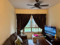Blk 22 Ghim Moh Link (Queenstown), HDB 5 Rooms #445294321